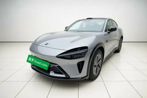 Xiaomi YU7 2025