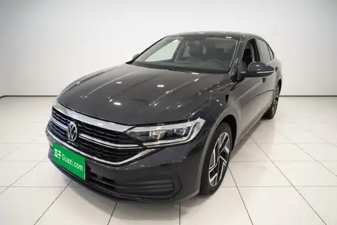 Volkswagen Sagitar 2026