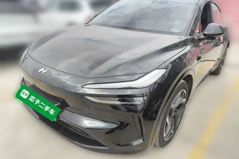 Onvo L60 2025