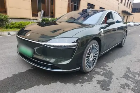 Stelato Stelato S9T 2025