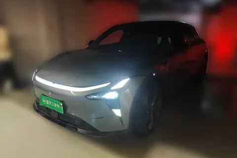 Jiyue 01 2023