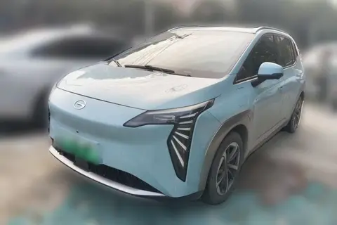 GAC Y 2023