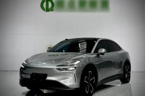 Onvo L60 2024