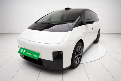 Li MEGA 2024