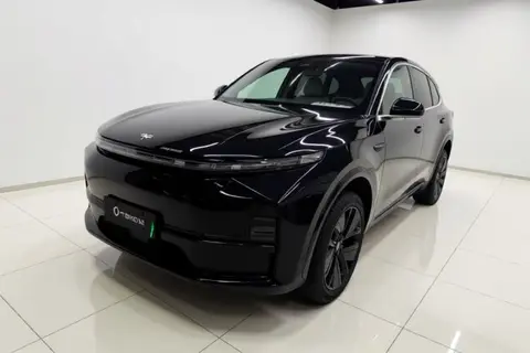 Li L7 2025