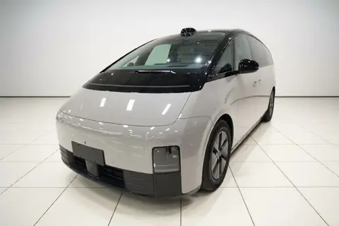 Li MEGA 2024