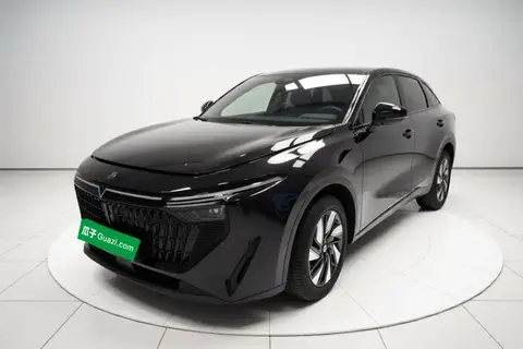 Venucia V 2023
