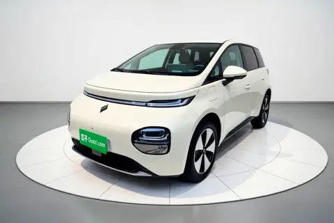 Baojun Cloud 2023