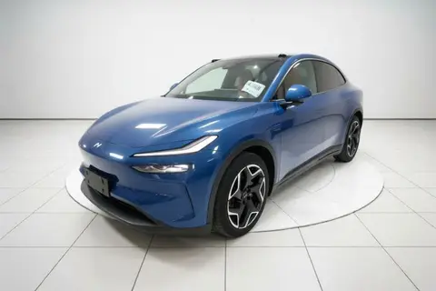 Onvo L60 2024