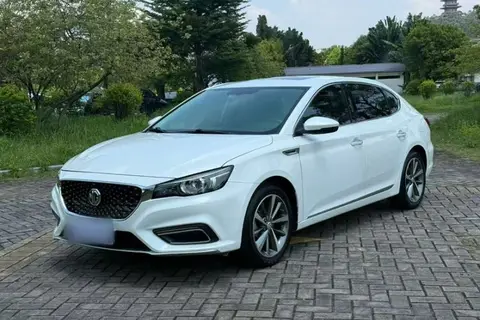 MG 6 2020
