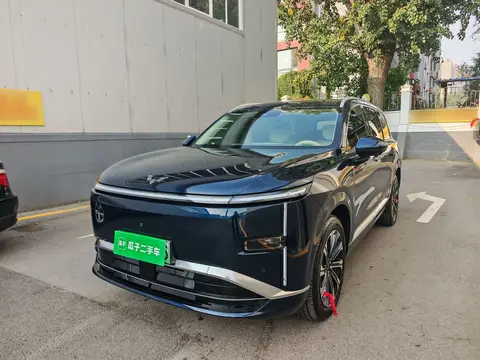 Wuling Xingguang L 2026