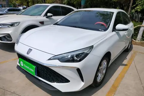Roewe i5 2025