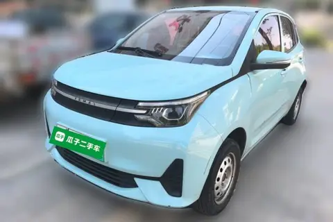 LETIN Mango 2021