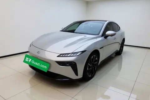 Dongfeng eπ007 2024