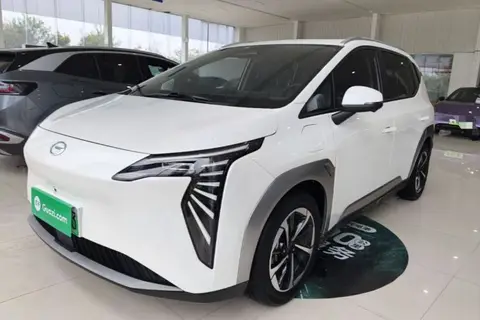 GAC Y 2023