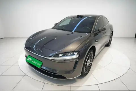 Stelato Stelato S9 2025