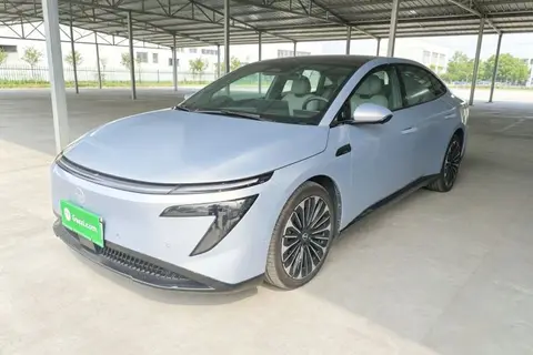 Nissan N7 2025