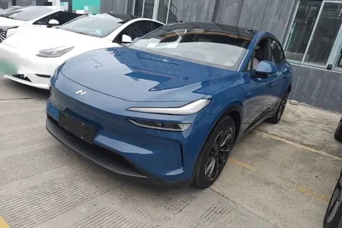 Onvo L60 2024
