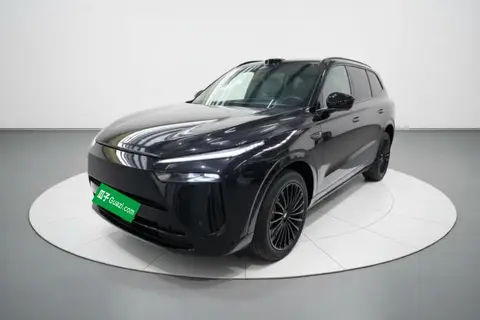Wey Lanshan 2025