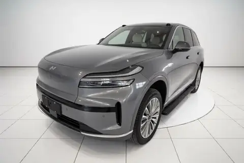 Onvo L90 2025