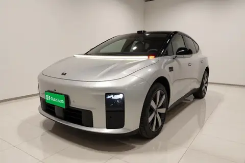 Li i6 2026