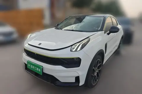 Lynk & Co 05 2020