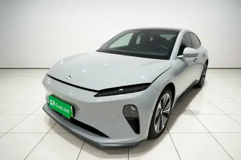 NIO ET5T 2023