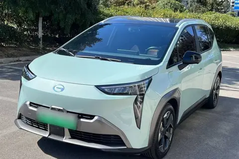 GAC Y 2022