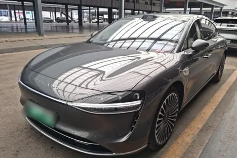 Stelato Stelato S9 2025