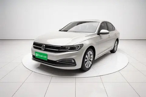 Volkswagen Bora 2020