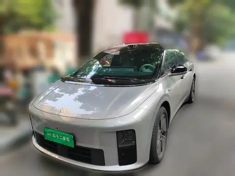 Li i6 2026