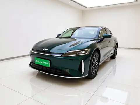 Chery Fulwin A9L 2025