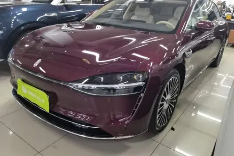 Stelato S9T 2025