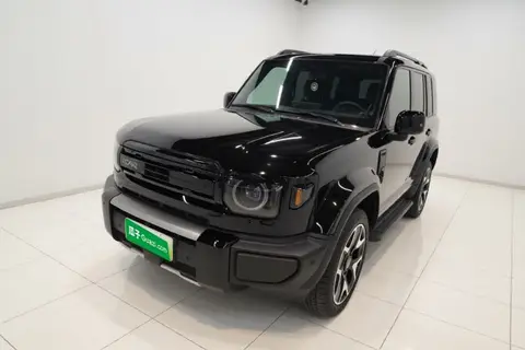iCAR V27 2026