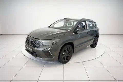 Jetta VS5 2025