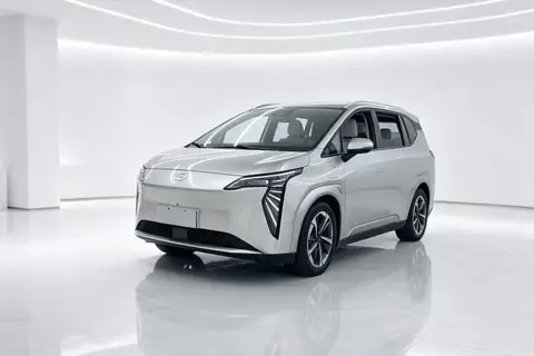 GAC Y 2022
