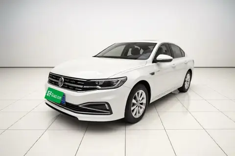 Volkswagen Bora 2020