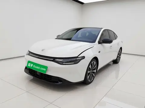 Leapmotor C01 2023