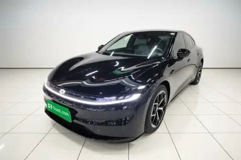 Changan A06 2025