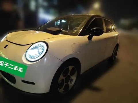 JAC Yttrium 3 2023