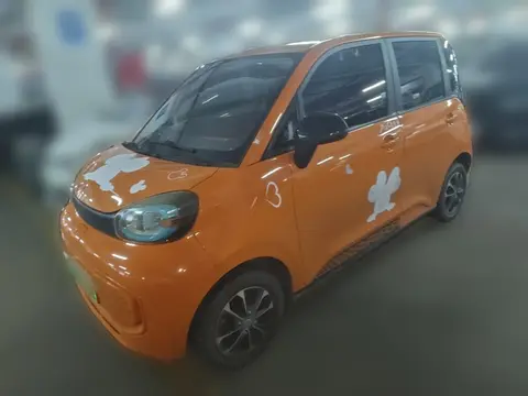 POCCO Duoduo 2021