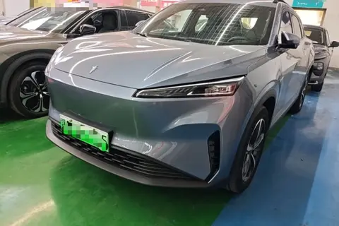 Shijie 06 2025