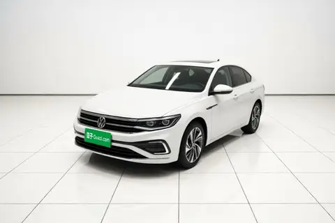 Volkswagen Bora 2023