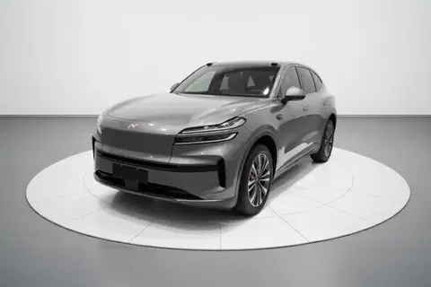 Onvo L90 2025