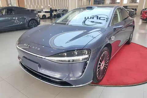 Stelato Stelato S9 2025