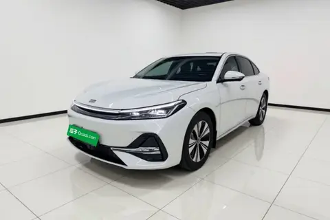 Geely Galaxy A7 2025