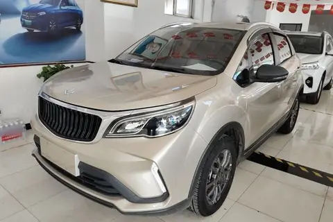 LIVAN (Ruilan) X3 PRO 2022