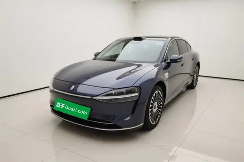 Stelato Stelato S9T 2025