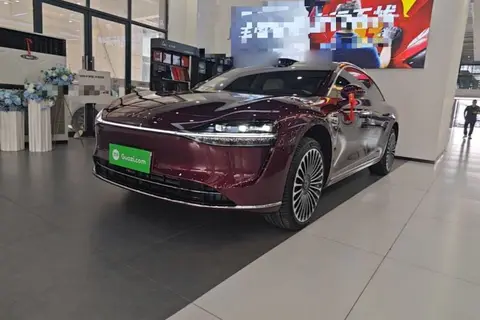Stelato Stelato S9 2025