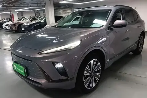 Buick E5 2023